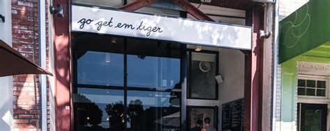 gget larchmont.